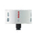 Bosch 95mm Quick Release Progressor Holesaw Wood & Bi-Metal 2608594237