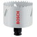Bosch 102mm Quick Release Progressor Holesaw For Wood Metal 2608594410