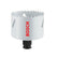 Bosch 108mm Quick Release Progressor for Wood & Metal Holesaw 2608594241