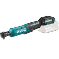 Makita DWR180Z 18V LXT Ratchet Wrench Body Only