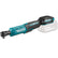 Makita DWR180Z 18V LXT Ratchet Wrench Body Only
