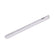 Timco Triangular Scale Ruler 300mm