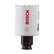 Bosch 152mm Quick Release Progressor Holesaw Wood Bi-Metal 2608594419