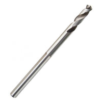 Bosch SDS/Hex HSS Bi-Metal HSS-G Pilot Drill Bit 2608594626