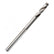 Bosch SDS/Hex HSS Bi-Metal HSS-G Pilot Drill Bit 2608594626
