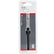 Bosch SDS 14 - 30mm Standard Adpater Arbor For HSS Bi-Metal 2609390035