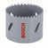 Bosch 19mm Standard Adpater Holesaw L-Life For HSS Bi-Metal 2608901493