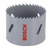 Bosch 21mm Standard Adpater Holesaw L-Life For HSS Bi-Metal 2608584103