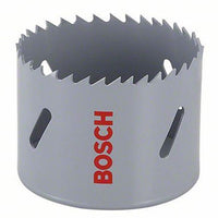 Bosch 40mm Standard Adpater Holesaw L-Life For HSS Bi-Metal 2068901507