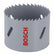 Bosch 40mm Standard Adpater Holesaw L-Life For HSS Bi-Metal 2068901507