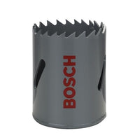 Bosch 41mm Standard Adpater Holesaw L-Life For HSS Bi-Metal 2608584113