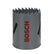 Bosch 41mm Standard Adpater Holesaw L-Life For HSS Bi-Metal 2608584113