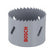 Bosch 92mm Standard Adpater Holesaw L-Life For HSS Bi-Metal 2608584129