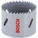 Bosch 102mm Standard Adpater Holesaw Life For HSS Bi-Metal 2608901534