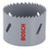Bosch 127mm Standard Adpater Holesaw Life For HSS Bi-Metal 2608584136