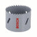 Bosch 152mm Standard Adpater Holesaw Life For HSS Bi-Metal 2608901544