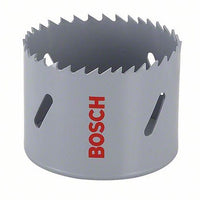 Bosch 17mm Standard Adpater Holesaw L-Life For HSS Bi-Metal 2608901492
