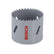 Bosch 33mm Standard Adpater Holesaw L-Life For HSS Bi-Metal 2608584142
