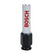 Bosch 14mm Quick Release Progressor Holesaw Wood & Metal 2608594195