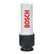 Bosch 16mm Quick Release Progressor Holesaw Wood & Bi-Metal 2608594196