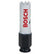 Bosch 19mm Quick Release Progressor Holesaw Wood & Bi-Metal 2608594198