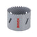 Bosch 177mm Standard Adpater Holesaw Life For HSS Bi-Metal 2608584841