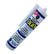 C-TEC CT1 11356 White Unique Sealant and Construction Adhesive 290ml