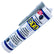 C-TEC CT1 11353 Grey Unique Sealant and Construction Adhesive 290ml