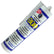 C-TEC CT1 11352 Clear Unique Sealant and Construction Adhesive 290ml