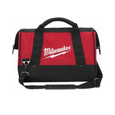 Milwaukee Tool Bag for M18 FFN Nailer 49314112542