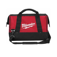 Milwaukee Tool Bag for M18 FFN Nailer 49314112542