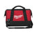 Milwaukee Tool Bag for M18 FFN Nailer 49314112542