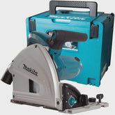 Makita SP6000J/2 165mm Plunge Cut Saw 240V With Case