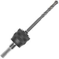 Bosch 2608900526 Power Change Adapter With 8.5mm Hex Shank