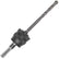 Bosch 2608900526 Power Change Adapter With 8.5mm Hex Shank