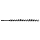 Bosch Auger Bit 13x235mm 2608597627