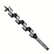 Bosch 20 x 235mm Auger Drill Bit Hex Shank For Wood 2608597632