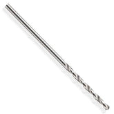 Bosch 3.5mm X 73mm X 112mm Metal Drill Bits HSS-G, DIN 340 2608596814