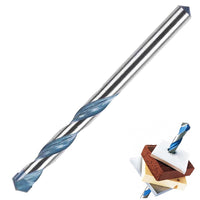 Bosch 7mm x 200mm x 250mm Expert CYL-9 Multi-construction Drill Bit 2608901483