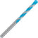 Bosch 8mm x 80mm x 120mm Expert CYL-9 Multi-construction Drill Bit 2608900621