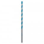 Bosch 2608901485 10mm x 200mm Expert CYL-9 Multi-construction Drill Bit