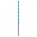 Bosch 2608901485 10mm x 200mm Expert CYL-9 Multi-construction Drill Bit