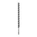 Bosch 32mm X 95mm X 160mm D 11.10mm Wood Auger Bit Hexagon  2608585712