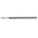 Bosch 7mm X 170mm X 235mm D 5.6mm Wood Auger Bit Hexagon 2608585713