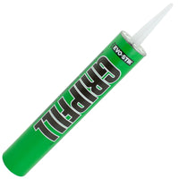 Evo-Stik EVOGRIPFILL Gripfill Gap Filling Adhesive 350ml 30812111