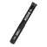 Bosch 8 x 35mm Diamond Drill Bits Diamond For Hard Ceramics 2608550608