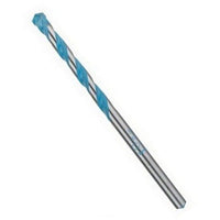 Bosch 8mm x 90mm x 150mm Expert CYL-9 Multi-construction Drill Bit 2608900622
