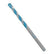 Bosch 8mm x 90mm x 150mm Expert CYL-9 Multi-construction Drill Bit 2608900622