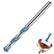 Bosch 10mm x 90mm x 150mm Expert CYL-9 Multi-construction Drill Bit 2608900627