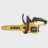Dewalt DCMCS565N-XJ 18V XR Brushless 30cm Chainsaw Body Only